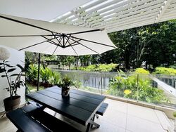 The Seafront On Meyer (D15), Condominium #449773061